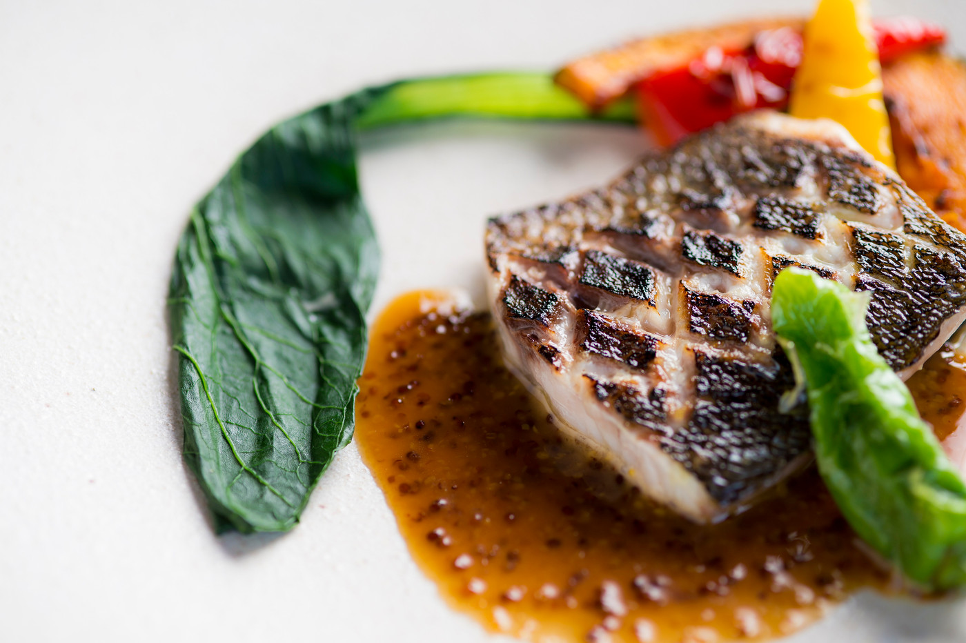 上質なリラックスタイムを過ごせる非日常的なお宿4089538