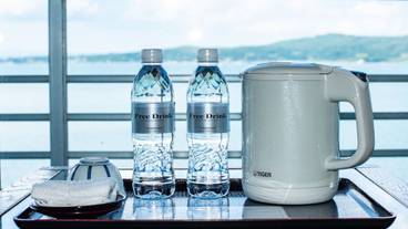 レストラン / 28