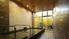 SAKURA SKY HOTEL（桜スカイホテル柏）