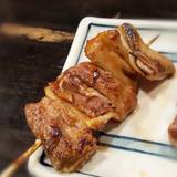 い志井 本店（イシイ）