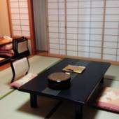 広島の宿 相生（広島県 旅館） / 2