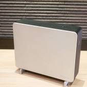 アパホテル 大阪門真市駅前（大阪府 ビジネスホテル） / 3