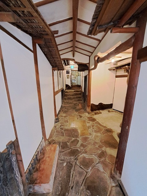 uhihinohi86さんの写真 / 1