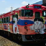 【鳥取】駅チカから温泉付きまで♪女子1人旅におすすめのホテル10選