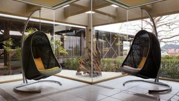 南房総 勝浦 翠海（ミナミボウソウ カツウラ スイカ） / 3