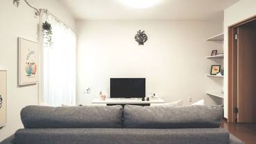 リビングルーム / 29