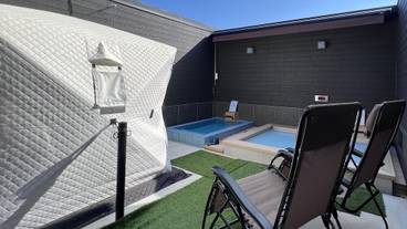 バスルーム / 18