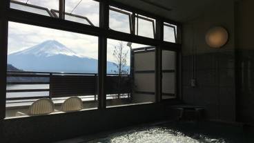 メイン イメージ / 1