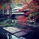 リフレッシュしたいカップルにおすすめ！自然が多い鎌倉の寺社6選