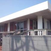 白保の宿 青い海（石垣島）（沖縄県 民宿） / 4