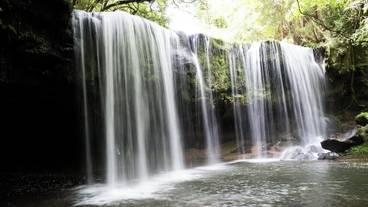 観光スポット / 6