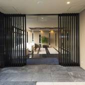 ホテルWBF なんば元町（大阪府 ビジネスホテル） / 3