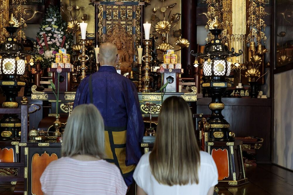 建物のデザイン