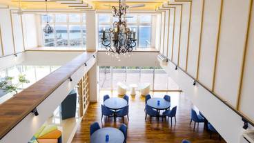 レストラン / 10