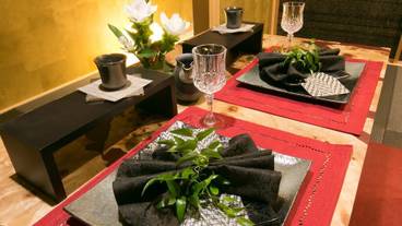 メイン イメージ / 1