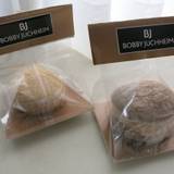 ボビーユーハイム ecute品川（ボビーユーハイム）