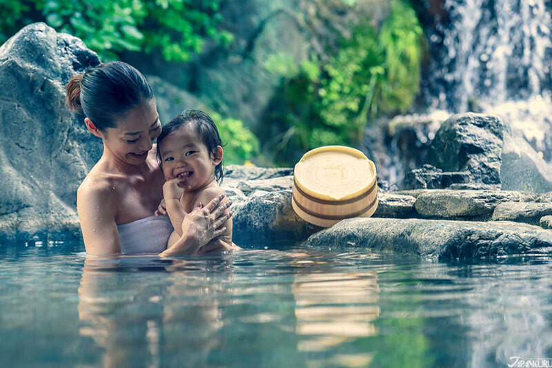 「ホテルエピナール那須」はみんなの願いが叶う場所3524777