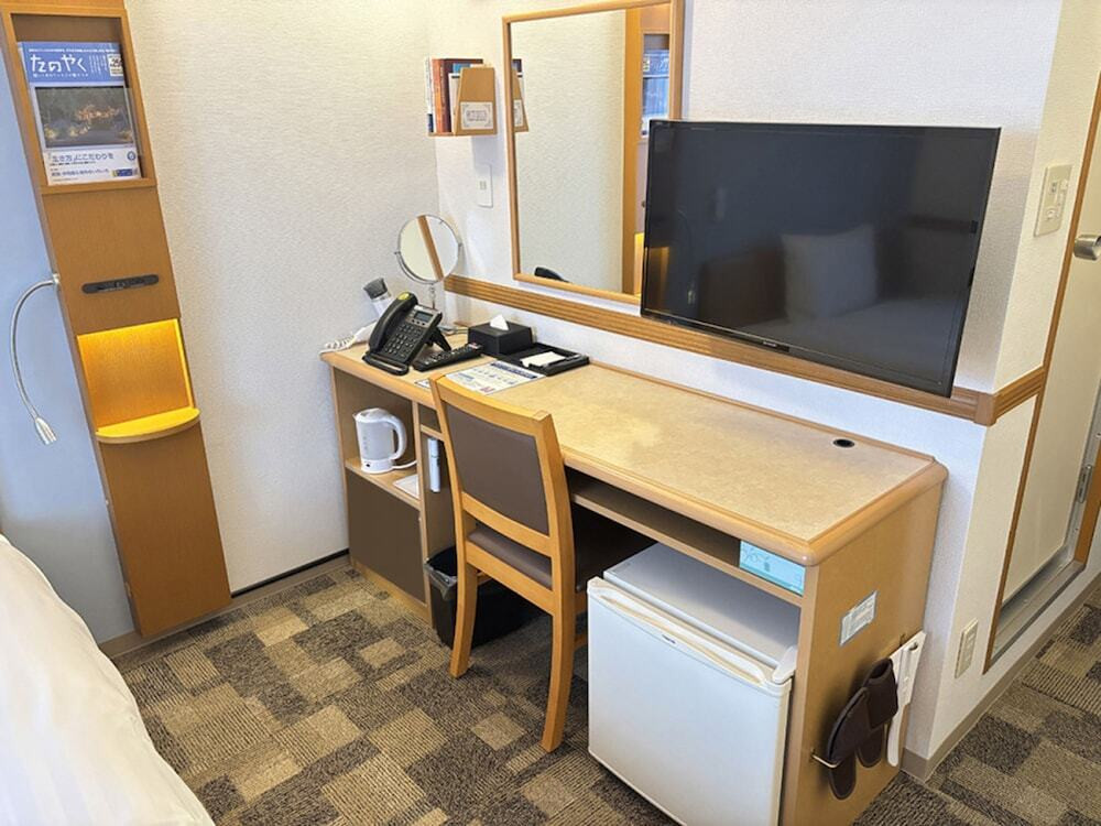 客室