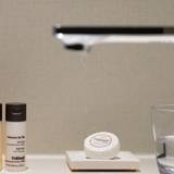 お部屋でゆるりと
晩酌タイム / 2