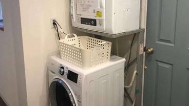 施設内の設備 / 4