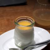 ウオチカ。（ウオチカ）