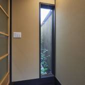 鈴 伏見稲荷（Rinn Fushimiinari）（京都府 町家） / 5