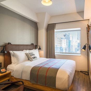 モクシー東京錦糸町4085112