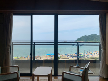 「シーサイド佐竹」 その他 155749572 