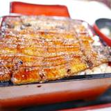 鰻福亭（マンプクテイ）