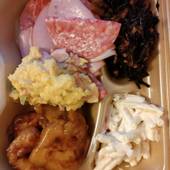 東横イン新大阪中央口新館（大阪府 ビジネスホテル） / 5