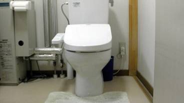 バスルーム / 23