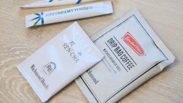 施設内の設備 / 7