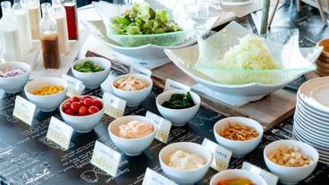 レストラン / 10