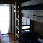 手広BeachBackpackers（奄美大島）（鹿児島県 民宿） / 4