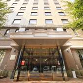 クインテッサホテル佐世保（長崎県 ビジネスホテル） / 5