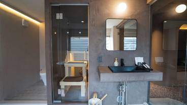 バスルーム / 40