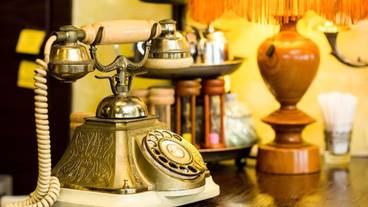 レストラン / 19