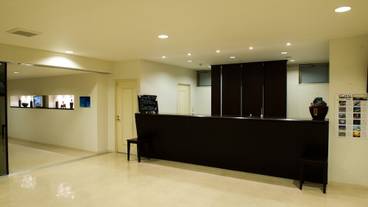 建物のデザイン / 8