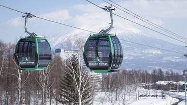 スノー スポーツとスキー / 12