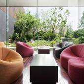 ココチホテル沼津(静岡県 ビジネスホテル) / 3