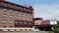 ホテル彩陽 WAKIGAWA（旧：平戸脇川ホテル）