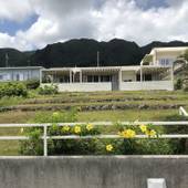 アンバームーン（沖縄県 別荘・ヴィラ・コンドミニアム） / 3