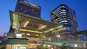 メイン イメージ / 1