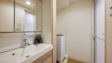 バスルーム / 10