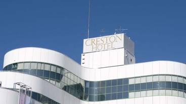 メイン イメージ / 1