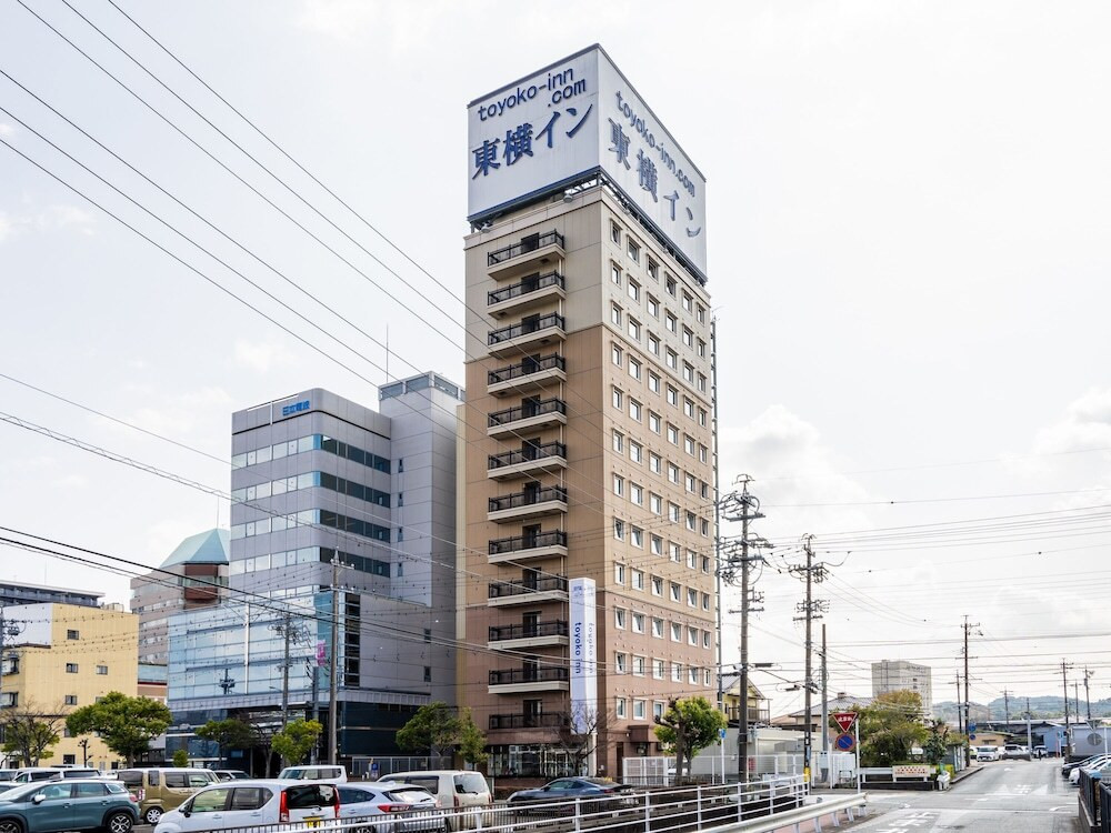 メイン イメージ