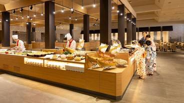 レストラン / 10