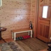 コテージ HANA MANA（屋久島）（鹿児島県 コテージ・ロッジ・一棟貸） / 2