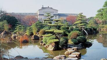 観光スポット / 2