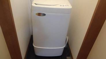 バスルーム / 10